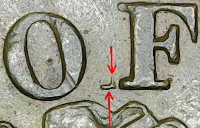 Upper-Canada-Pc6A1-One-Penny-1850-0-Over-C