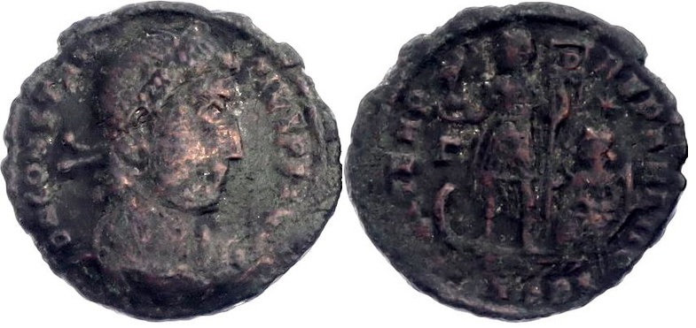 Need-Help-Indentifying-Possible-Roman-Coins.