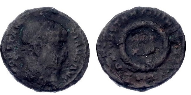 Need-Help-Indentifying-Possible-Roman-Coins.