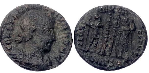 Need-Help-Indentifying-Possible-Roman-Coins.