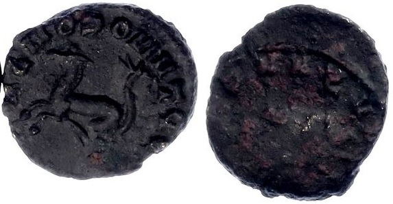 Need-Help-Indentifying-Possible-Roman-Coins.