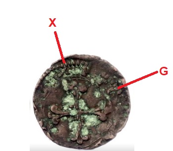 Possible-Italian-Coin?
