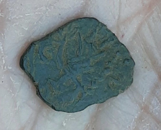 Iron-Age-Coin-Identification-Needed-Please