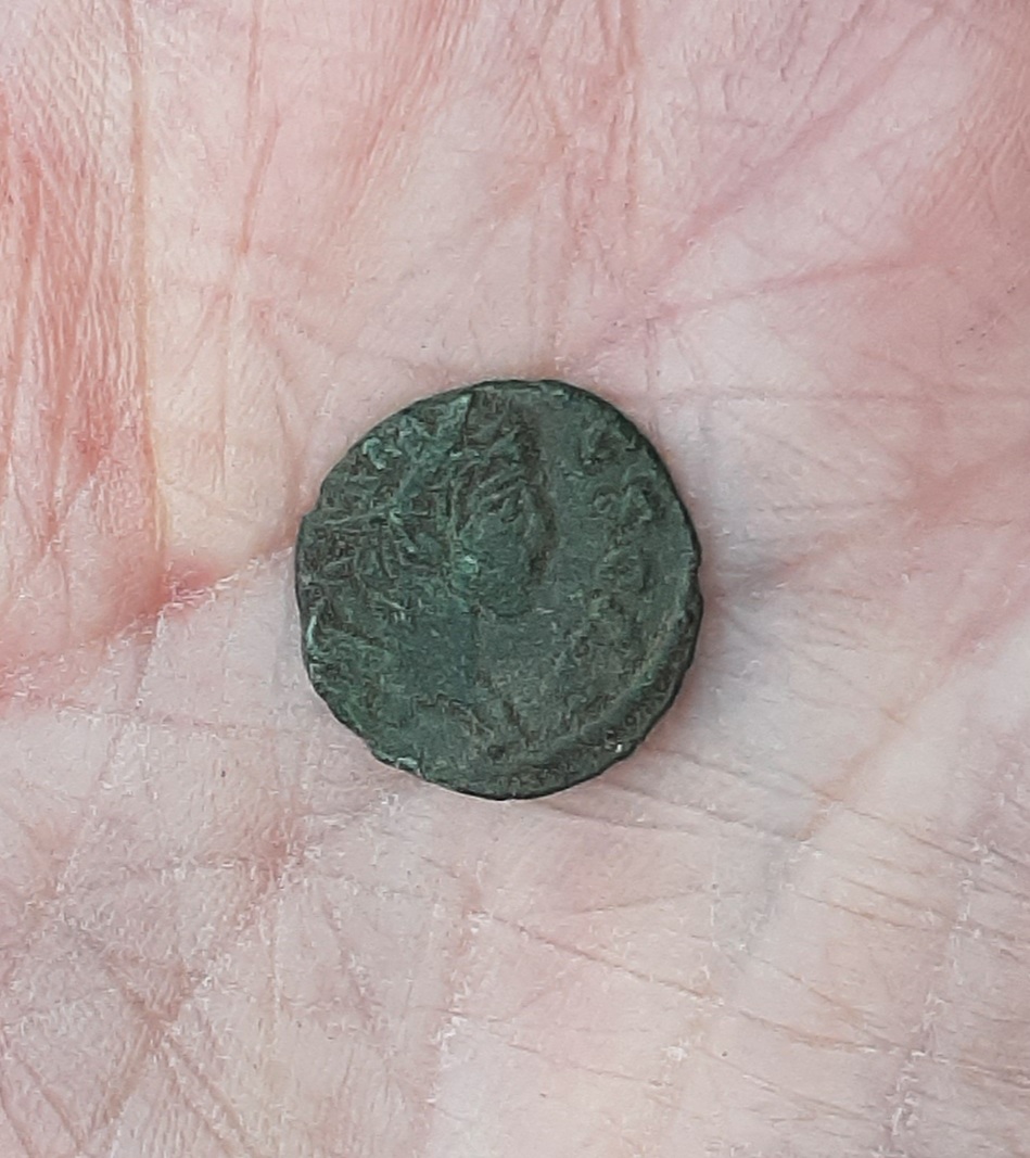 Roman-Coin-I'd-Please