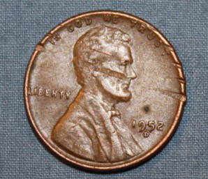 I-Am-New-To-Coin-Collecting.-Is-This-A-Error-1952-Wheat-Penny?