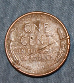 I-Am-New-To-Coin-Collecting.-Is-This-A-Error-1952-Wheat-Penny?