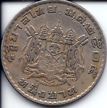 Can't-Identify-These.-Thanks!-|-Thailand-&-Japan