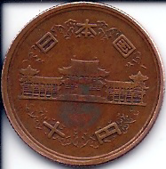 Can't-Identify-These.-Thanks!-|-Thailand-&-Japan