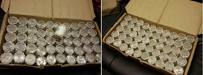 $1000-In-JFKs---Not-1-Silver