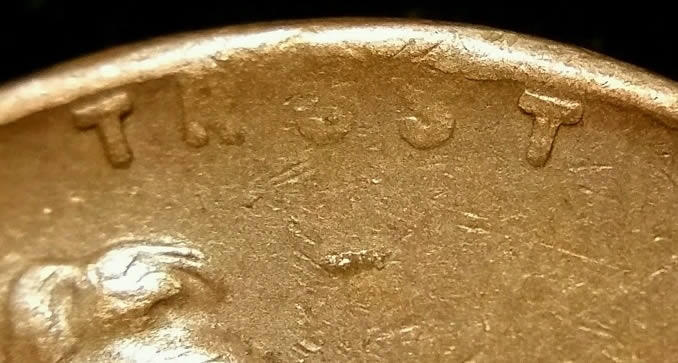 1946-Cent-Mint-Mark?