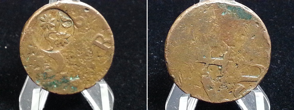 Up-For-The-Challenge?-Identify-This-Coin-W/-Little-Detail
