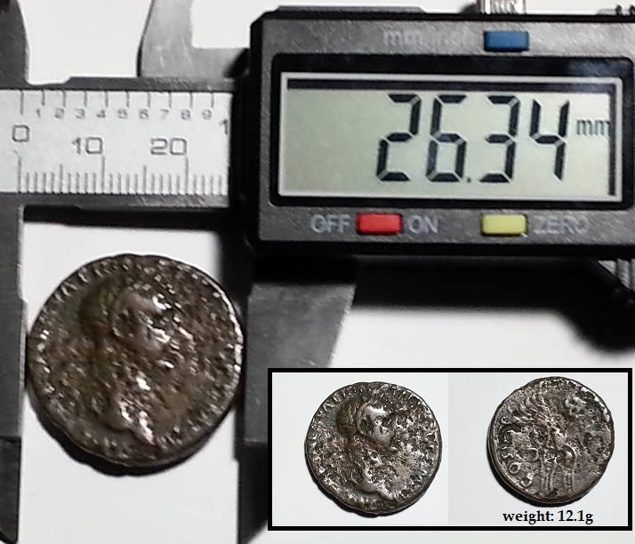 Help-Identify-This-Ancient-Coin