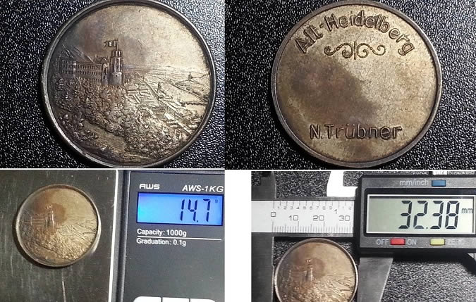 Provide-Any-Additional-Info-Alt-Heidelberg-Medal