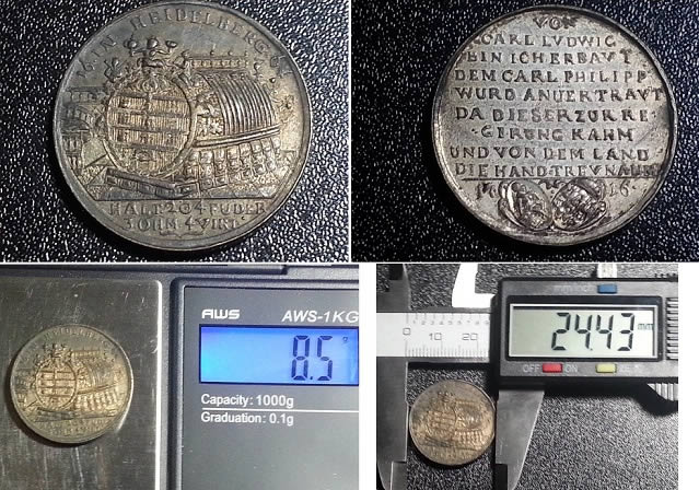 Provide-Any-Additional-Info-For-Small-Heidelberg-Medal