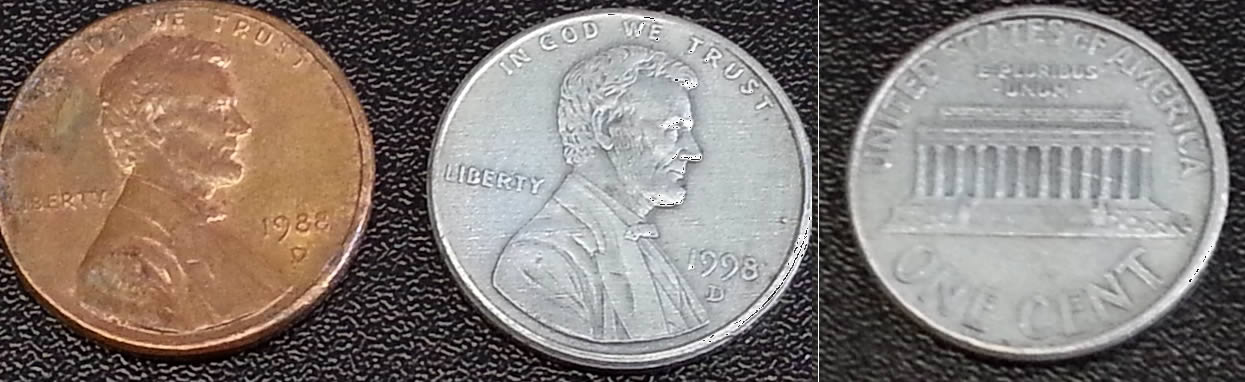 Mint-Error-Or-PMD-On-This-1998-D-Lincoln-Cent?
