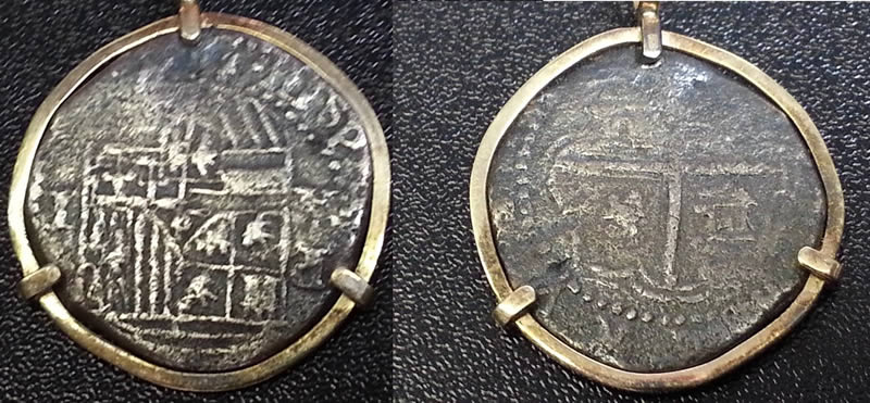 Any-Info-On-This-Possible-Shipwreck-Coin