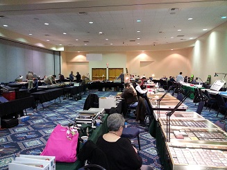 Oregon-Coast-Coin-Show-Feb-11---12