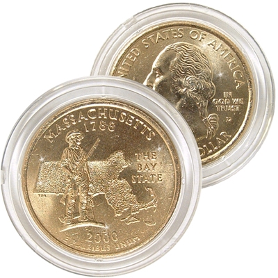 Oregon-Coast-Coin-Show-Feb-11---12