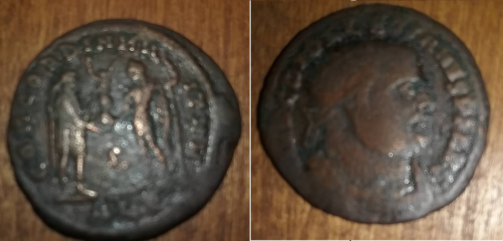 Help-Identify-This-Ancient-Roman-Coin?