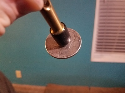 Let's-Get-Your-Thoughts-On-This-Magnetic-Ike