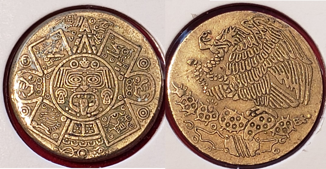 Help-Identify-This-Medal-Mexico?