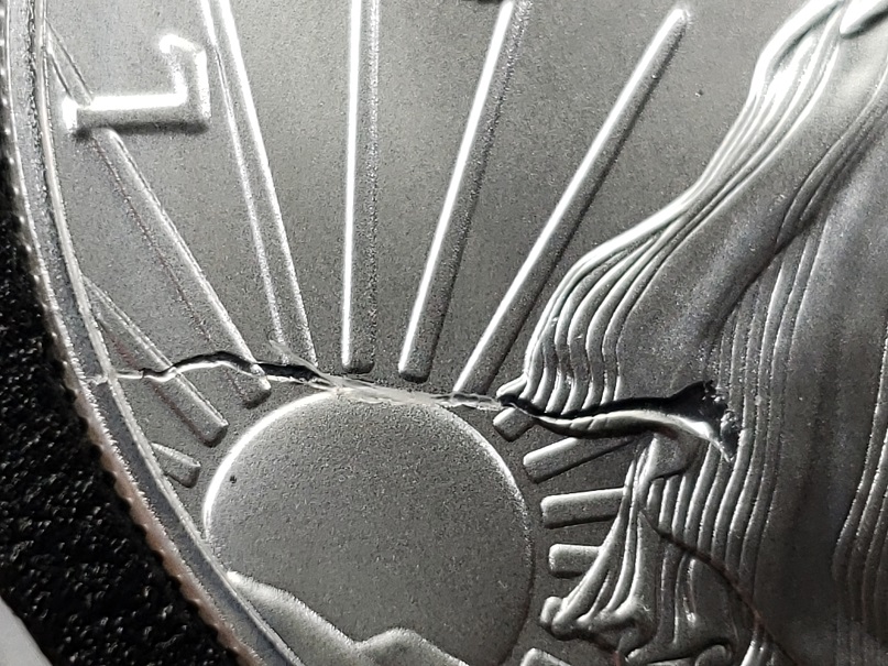 2020-ASE-From-Roll.-Die-Break-Or-PMD?