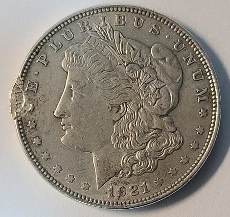 Common-Morgan-Dollar-With-An-Uncommon-Error-Or-PMD?