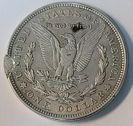 Common-Morgan-Dollar-With-An-Uncommon-Error-Or-PMD?