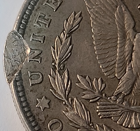 Common-Morgan-Dollar-With-An-Uncommon-Error-Or-PMD?