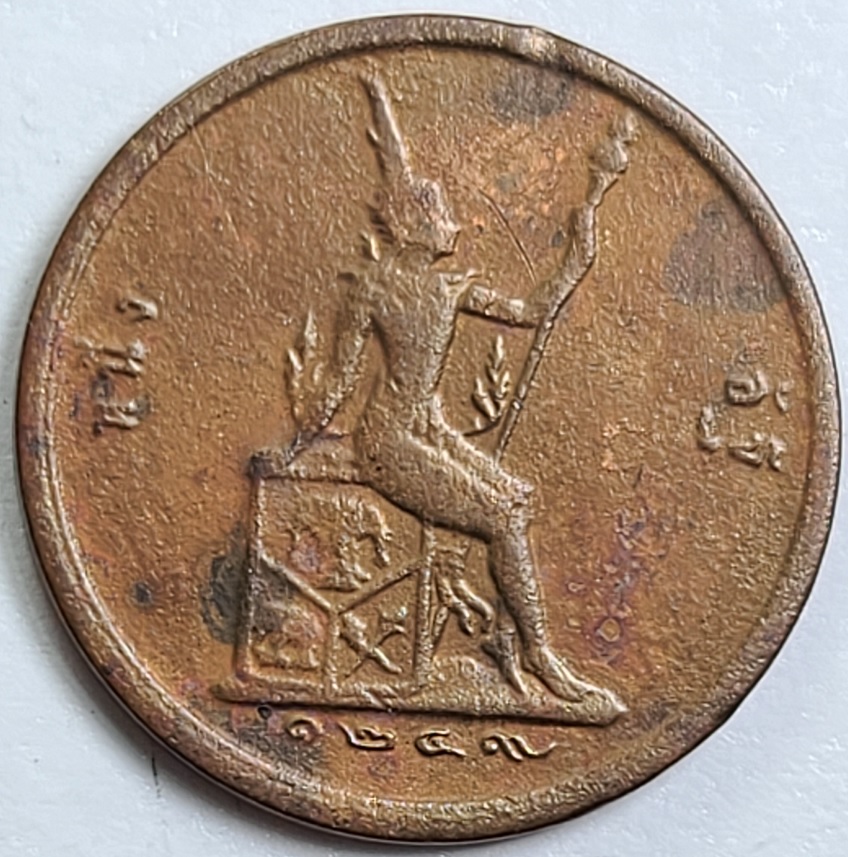 Help-Identify-These-Copper-World-Coins