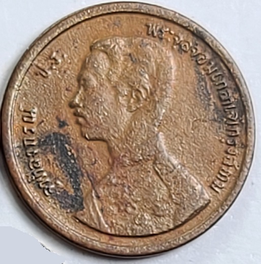 Help-Identify-These-Copper-World-Coins
