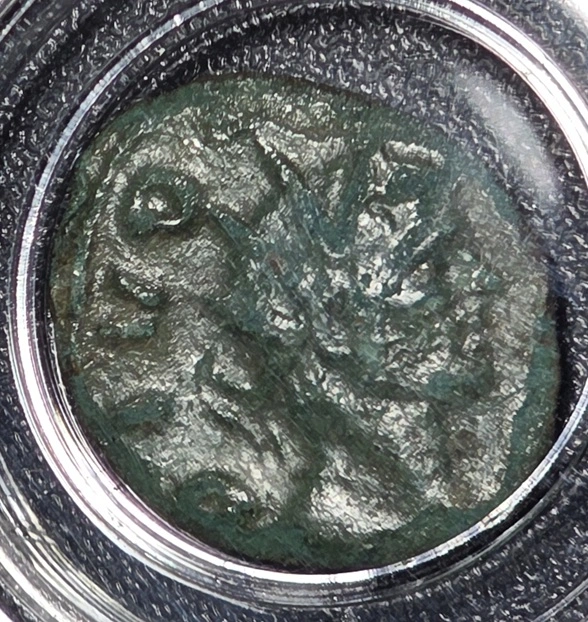 Help-Identify-This-Ancient-Bronze-Coin