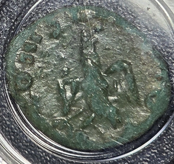 Help-Identify-This-Ancient-Bronze-Coin