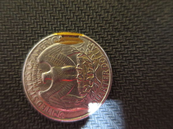 1996-P-Quarter---Error/Missing-Spot-Clad/PMD?