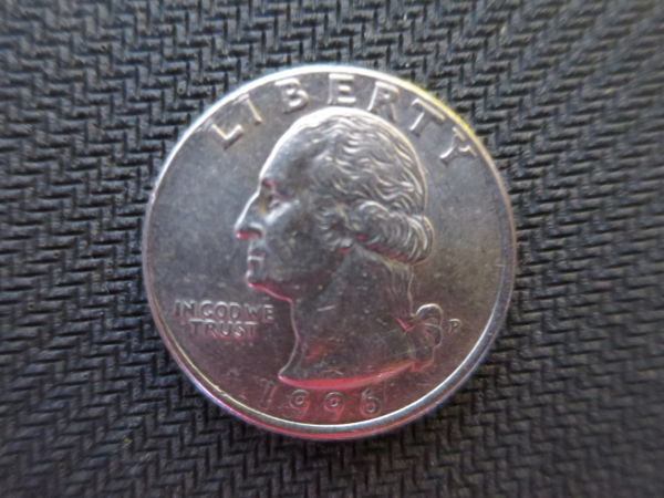 1996-P-Quarter---Error/Missing-Spot-Clad/PMD?