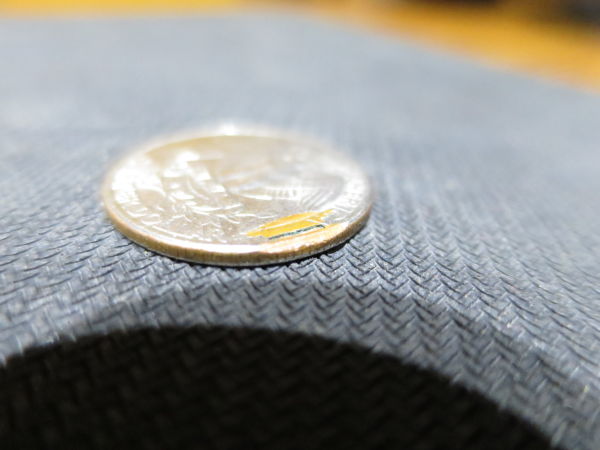 1996-P-Quarter---Error/Missing-Spot-Clad/PMD?