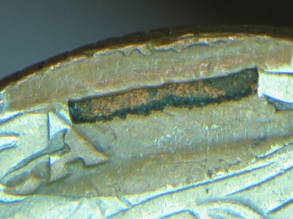 1996-P-Quarter---Error/Missing-Spot-Clad/PMD?