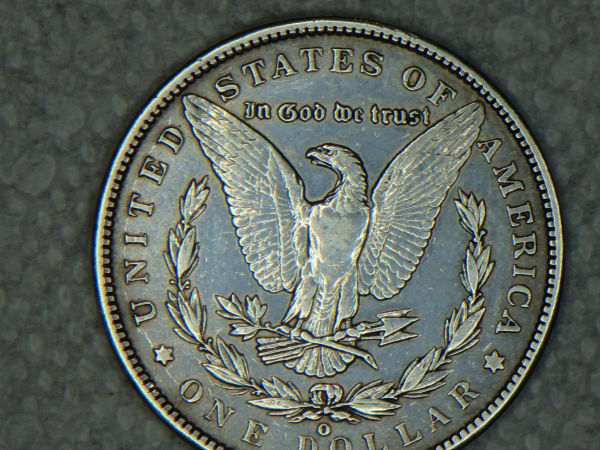 Pretty-Lady,-1900-O-Morgan
