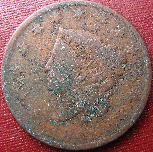 1819-Small-Date-Large-Cent-Help.