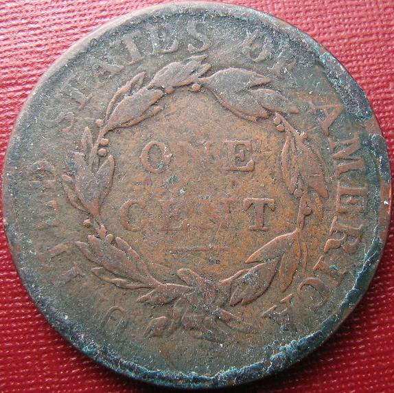 1819-Small-Date-Large-Cent-Help.
