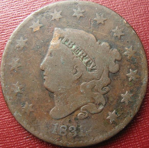 1831-Large-Cent-Help