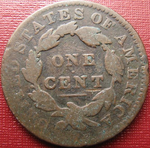 1831-Large-Cent-Help
