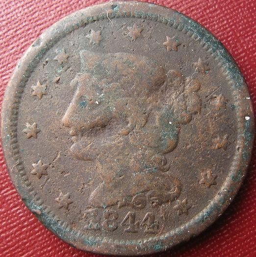 1844-Large-Cent---Grade-Help