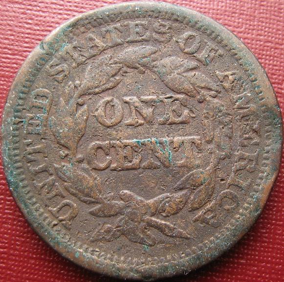 1844-Large-Cent---Grade-Help