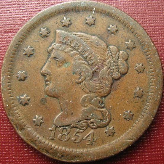 1854-Large-Cent-Help
