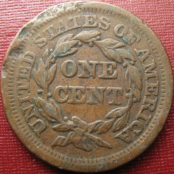 1854-Large-Cent-Help