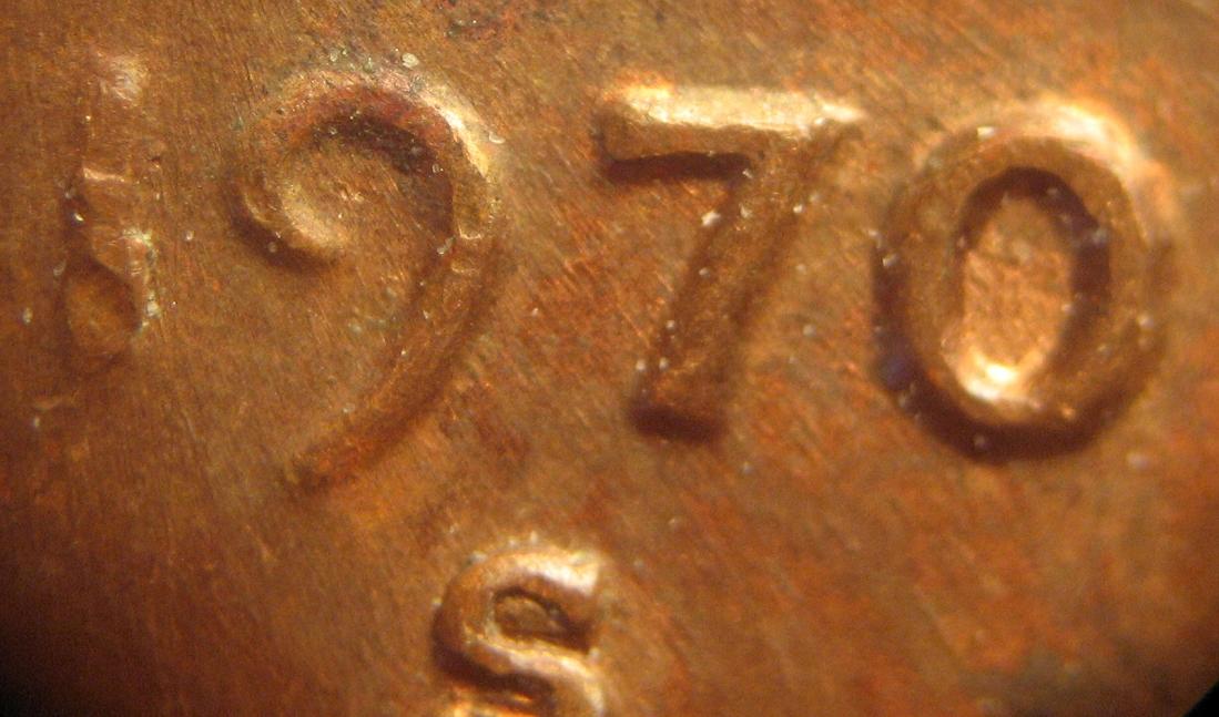 Help!-1970-S-Small-Date-Y/N