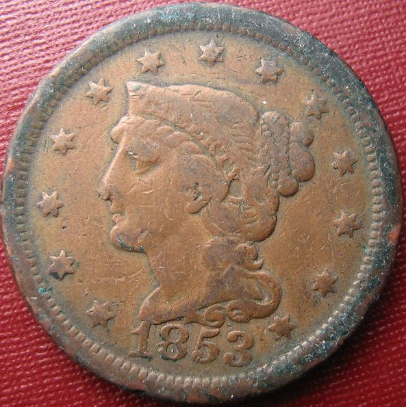 1853-Large-Cent-Help