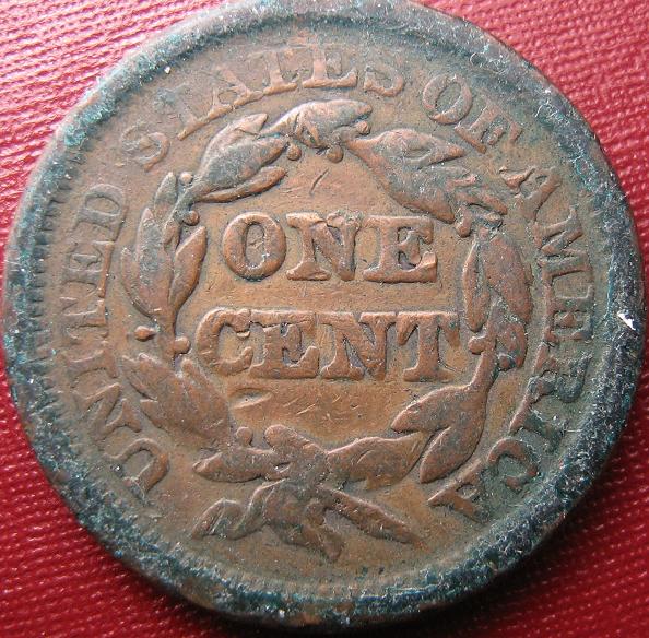 1853-Large-Cent-Help