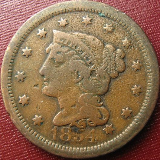 Last-Large-Cent-For-Grading-Help-1854